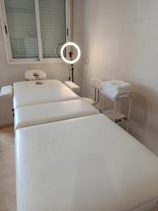 641232692: Chica busca chico en Murcia