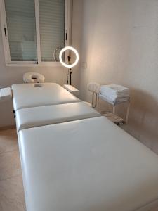 641232692: Chica busca chico en Murcia