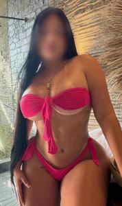 624540819: Chica busca chico en Pontevedra