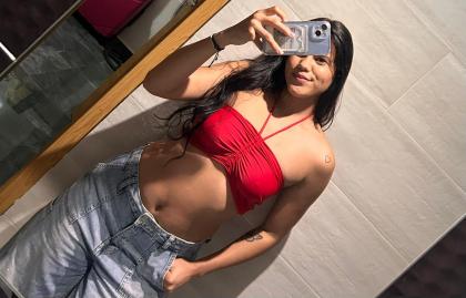 692078081: Travesti en Valencia