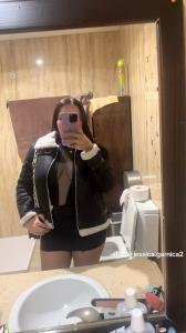 678022375: Chica busca chico en Madrid
