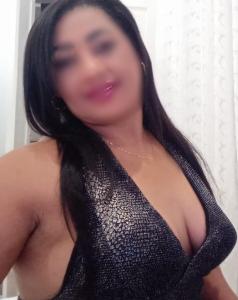 632843796: Chica busca chico en Vizcaya