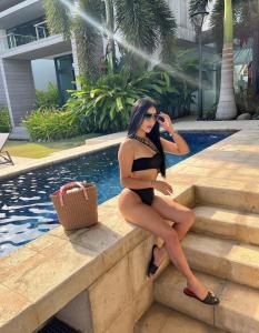 642097704: Chica busca chico en Almería