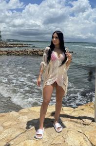 672825497: Chica busca chico en Tenerife