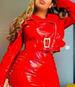 600426077: Chica busca chico en Gerona