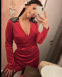 742059848: Chica busca chico en Málaga