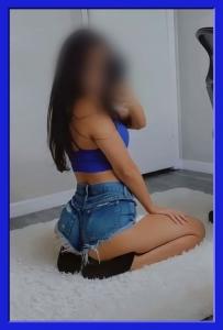 643705360: Chica busca chico en Málaga