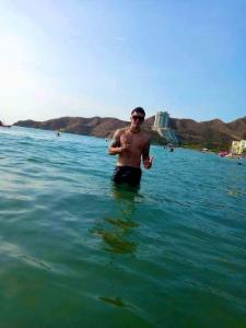 602097345: Chico busca chica en Madrid