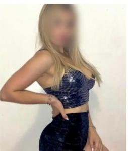610070616: Chica busca chico en Asturias