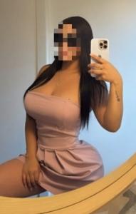 621084693: Chica busca chico en Valencia