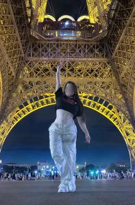 603972761: Chica busca chico en Tenerife