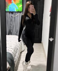 623459714: Chica busca chico en Tenerife