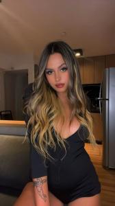 613272735: Virtual en Valencia