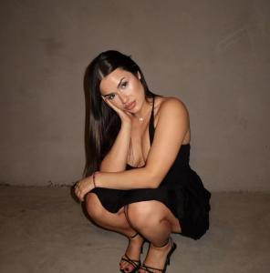 624930498: Chica busca chico en Badajoz