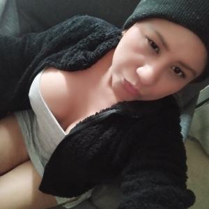 653245523: Chica busca chico en Granada