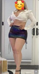 643699269: Chica busca chico en León