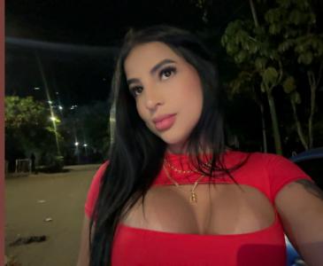 631727041: Chica busca chico en Cádiz