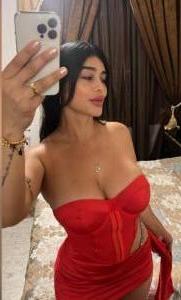 666244626: Chica busca chico en Málaga