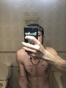 610325639: Chico busca chica en Málaga