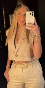 651619456: Chica busca chico en Madrid