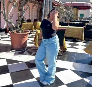 624521971: Chica busca chico en León