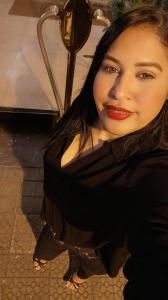 658287358: Chica busca chico en Mallorca