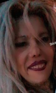 603269149: Virtual en Alicante