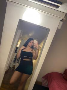 604240778: Chica busca chico en Cantabria