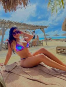 617441248: Chica busca chico en Lérida