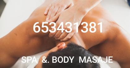 692429990: Chica busca chico en Almería