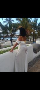 742045570: Chica busca chico en Tenerife