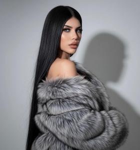 637095354: Chica busca chico en Sevilla