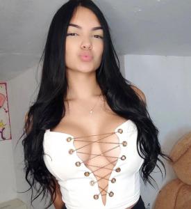 742032865: Chica busca chico en Castellón