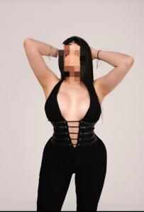 671141260: Chica busca chico en Málaga