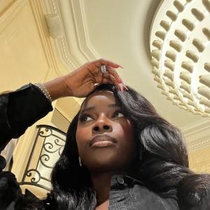 613416703: Chica busca chico en Mallorca