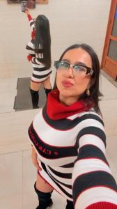 632920416: Chica busca chico en Vizcaya