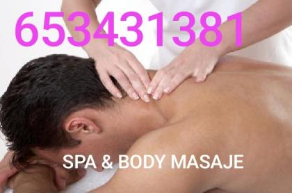 692429990: Chica busca chico en Almería