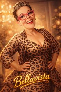 615445489: Chica busca chico en Sevilla