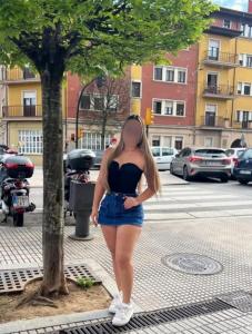 602337335: Chica busca chico en Vizcaya