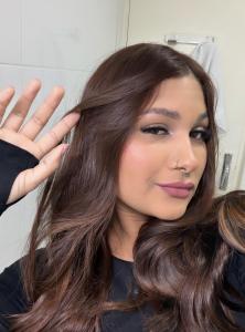 641355341: Chica busca chico en Almería