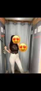 695317560: Chica busca chico en Cantabria