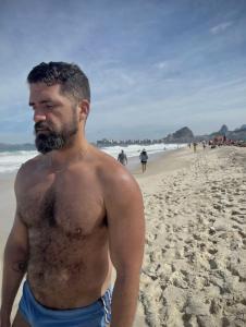 631973477: Chico busca chica en Tarragona