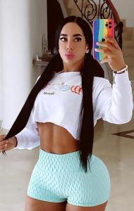 624527788: Chica busca chico en Navarra