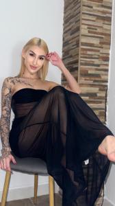 632177912: Chica busca chico en Toledo