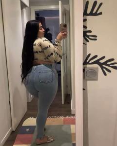 622375538: Chica busca chico en Barcelona