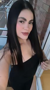 624936006: Chica busca chico en Barcelona