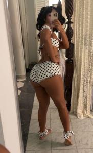 742047044: Chica busca chico en Cádiz