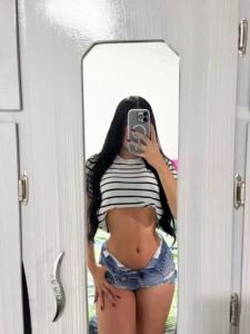 613915710: Chica busca chico en Murcia