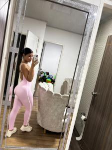 624833182: Chica busca chico en Asturias