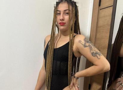 662669588: Chica busca chico en Córdoba